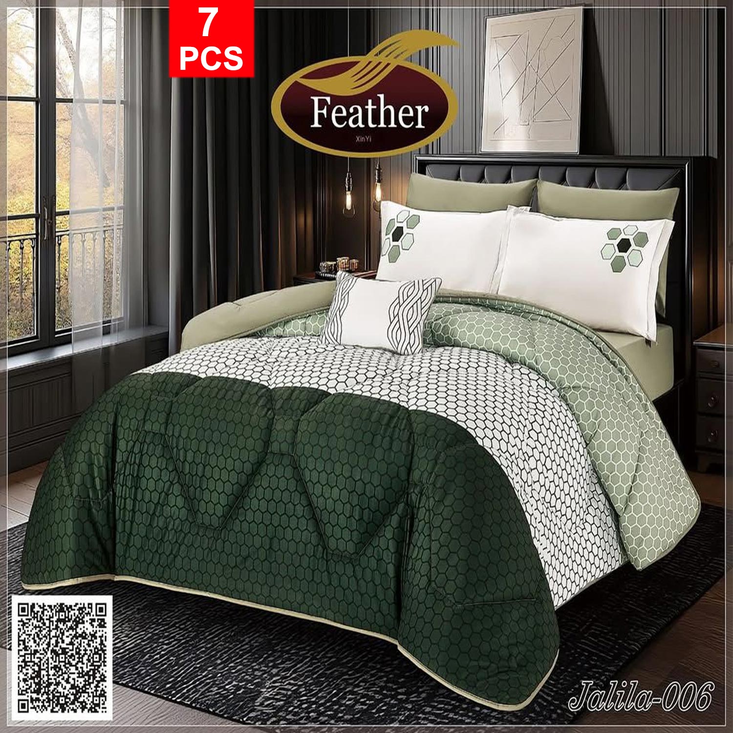 product_img1