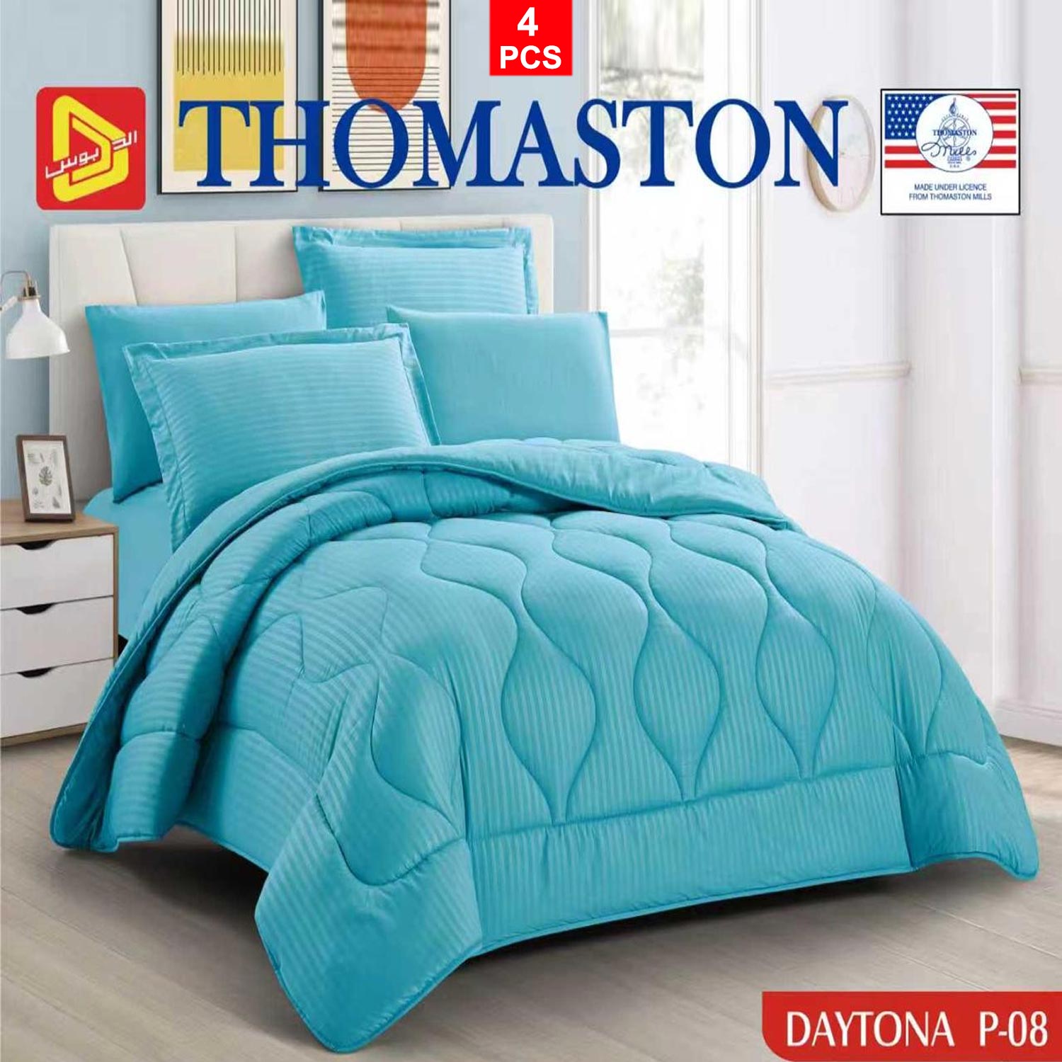 product_img1