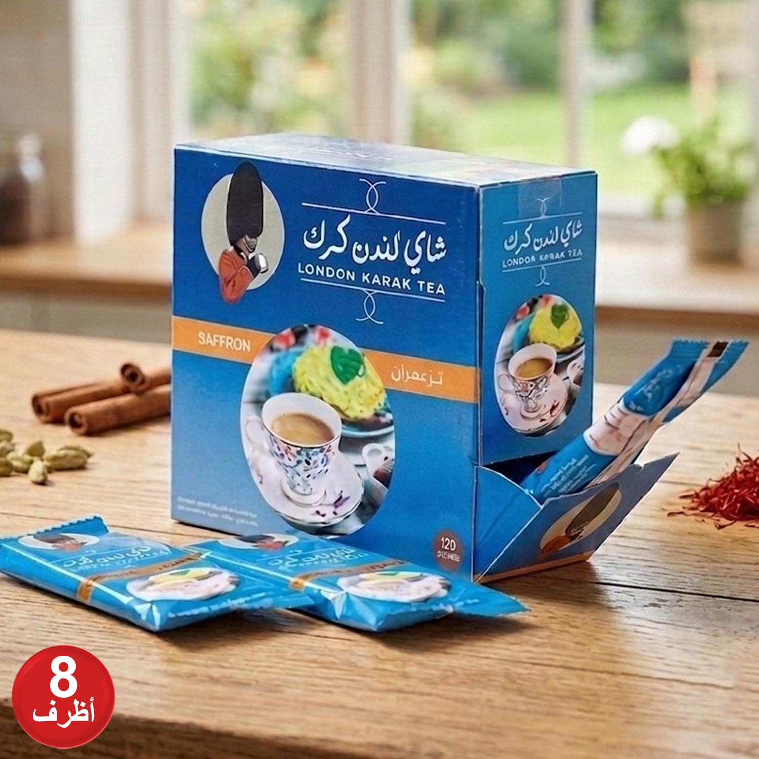 product_img1