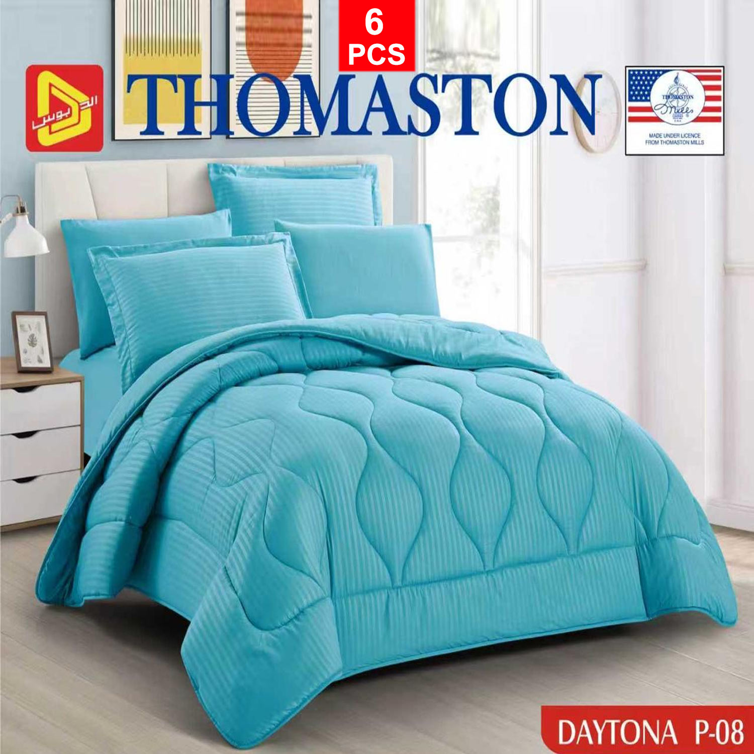 product_img1