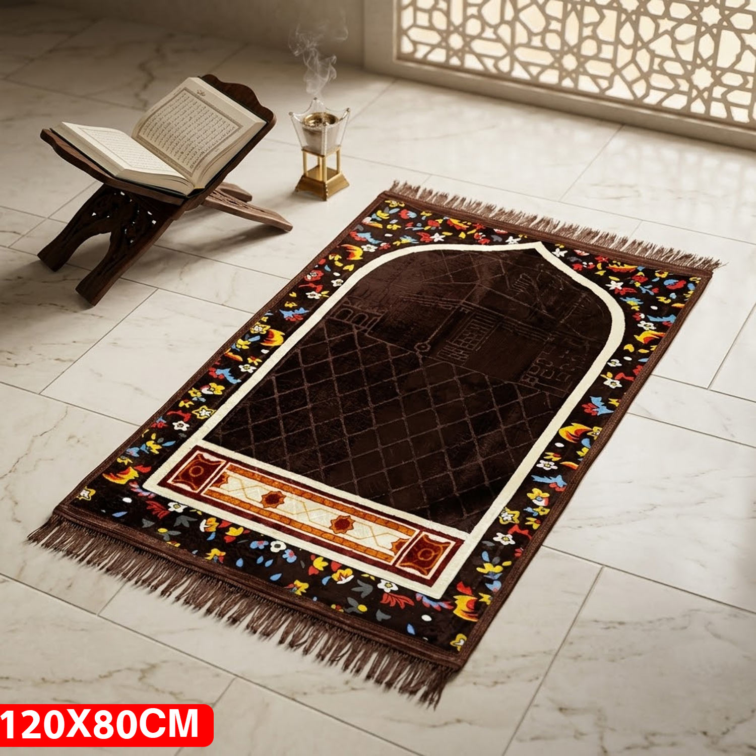 product_img1
