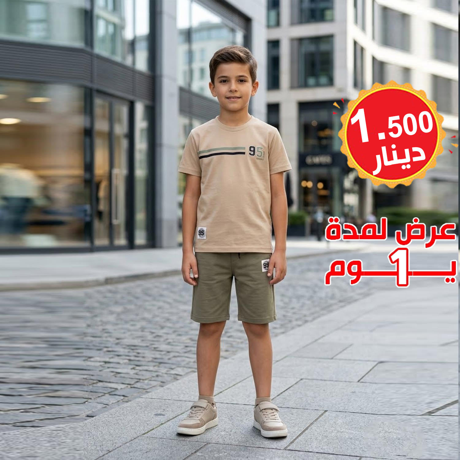 product_img1