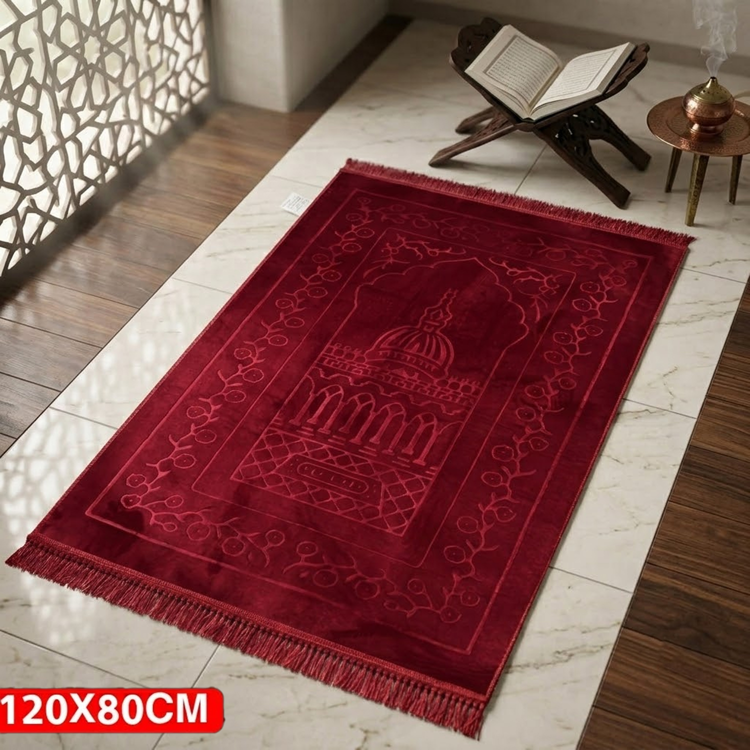 product_img1