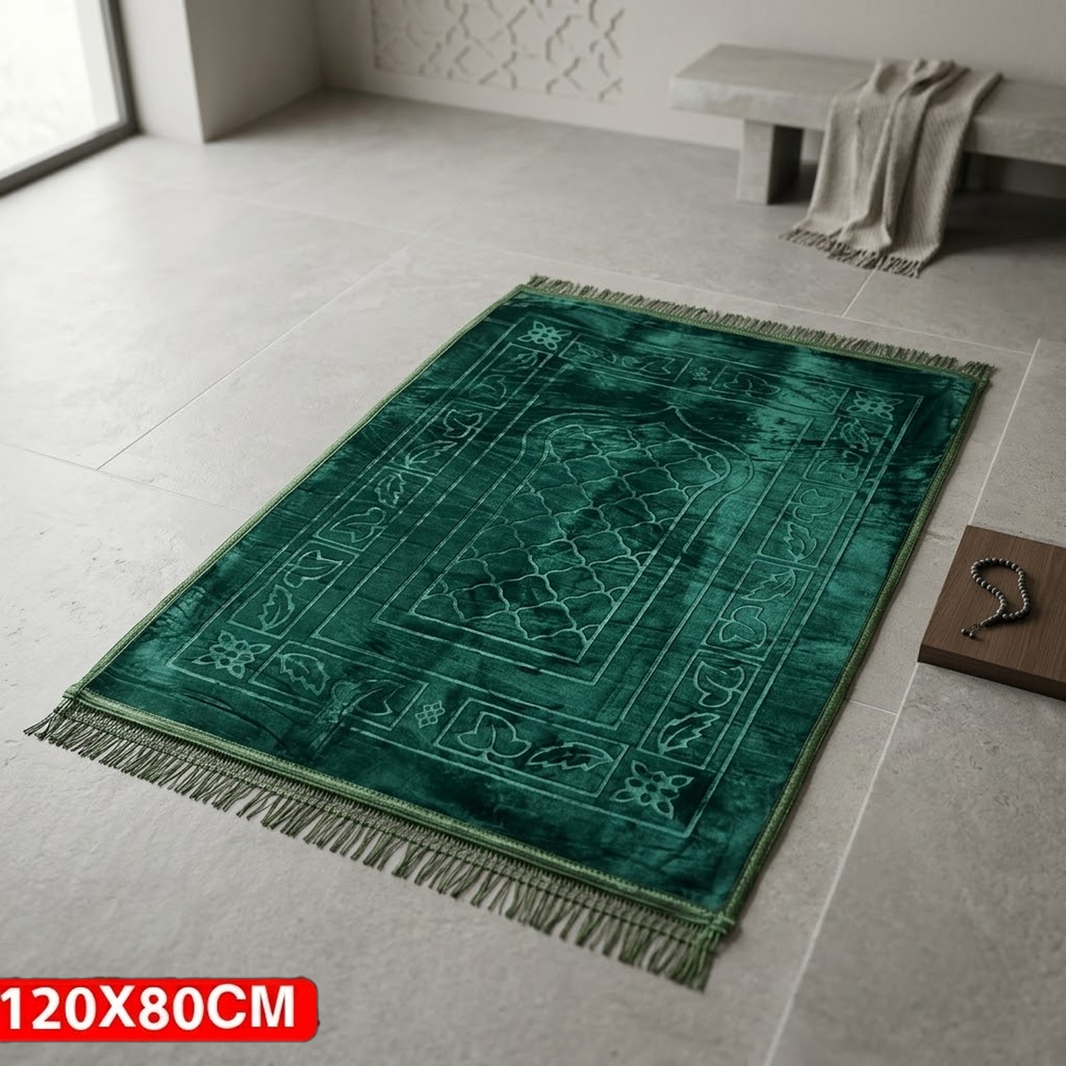 product_img1