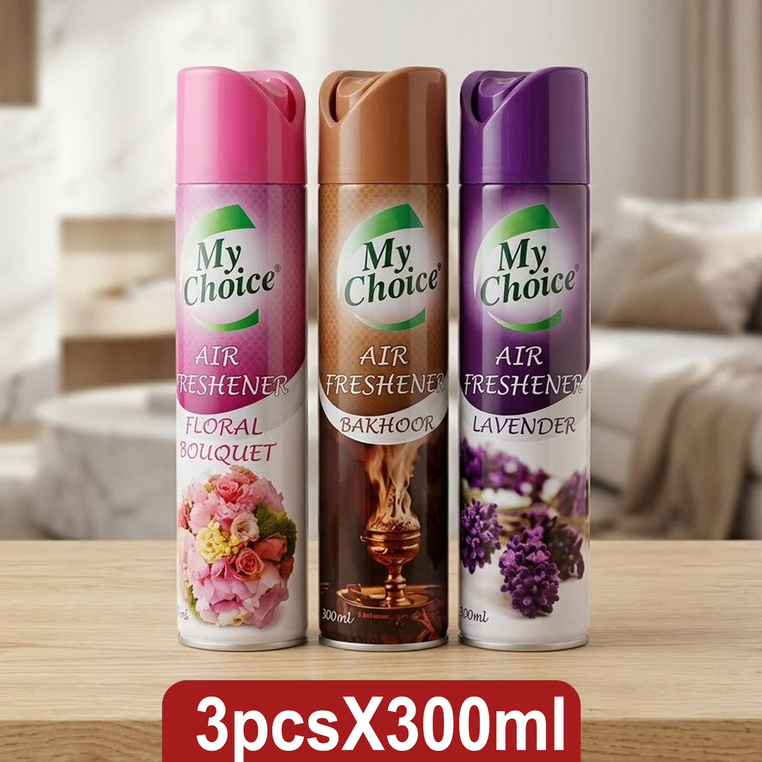 product_img1