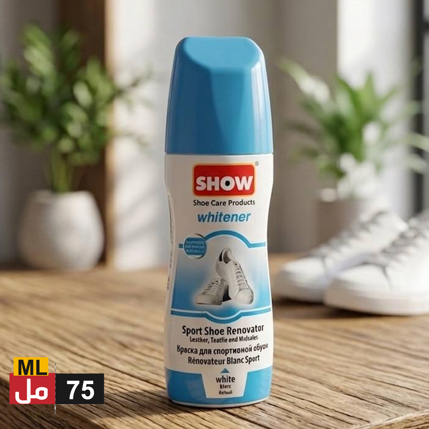 product_img1