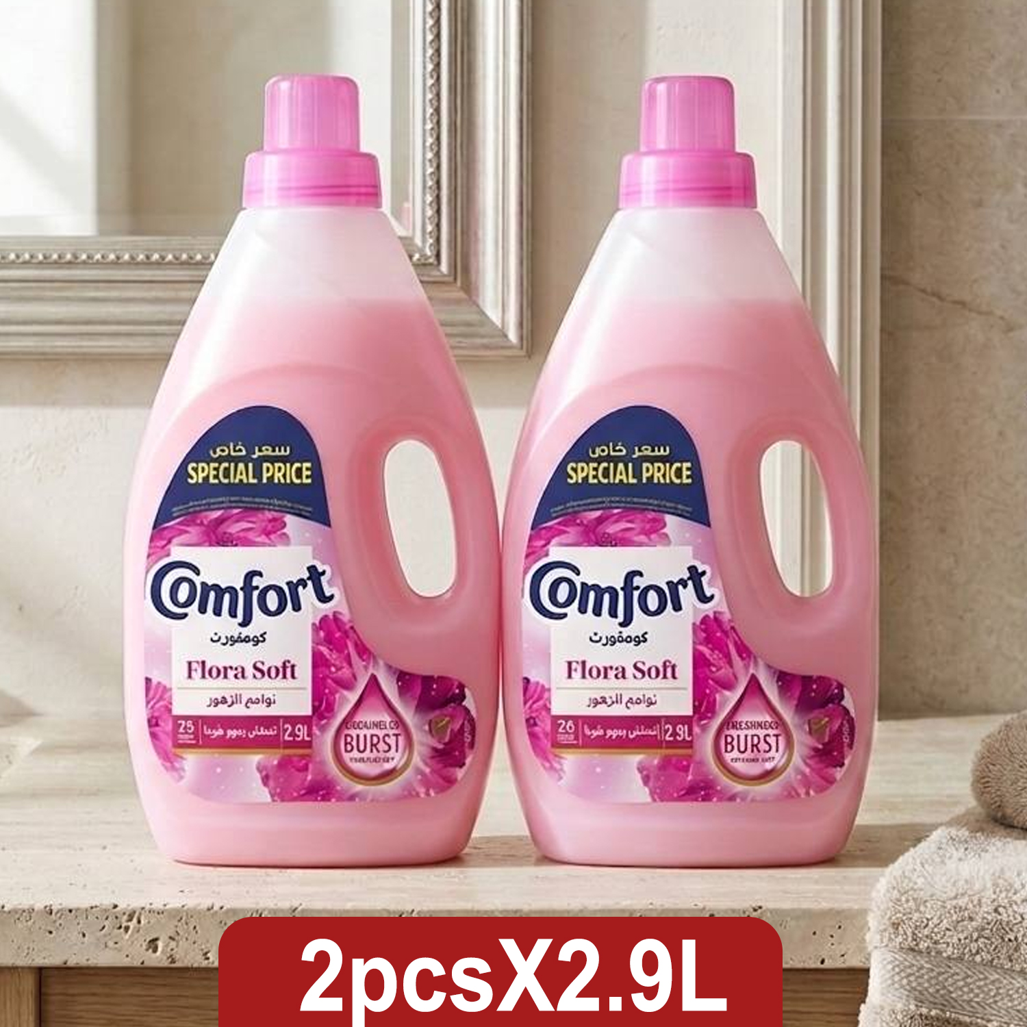 product_img1