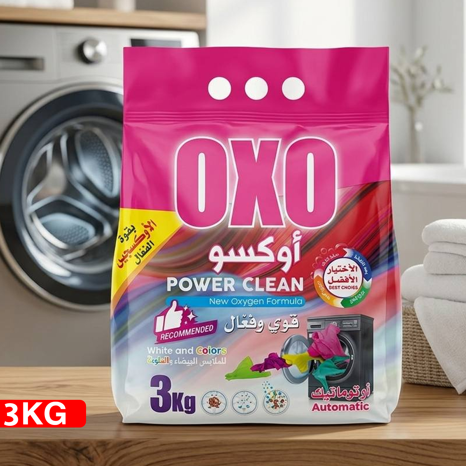 product_img1