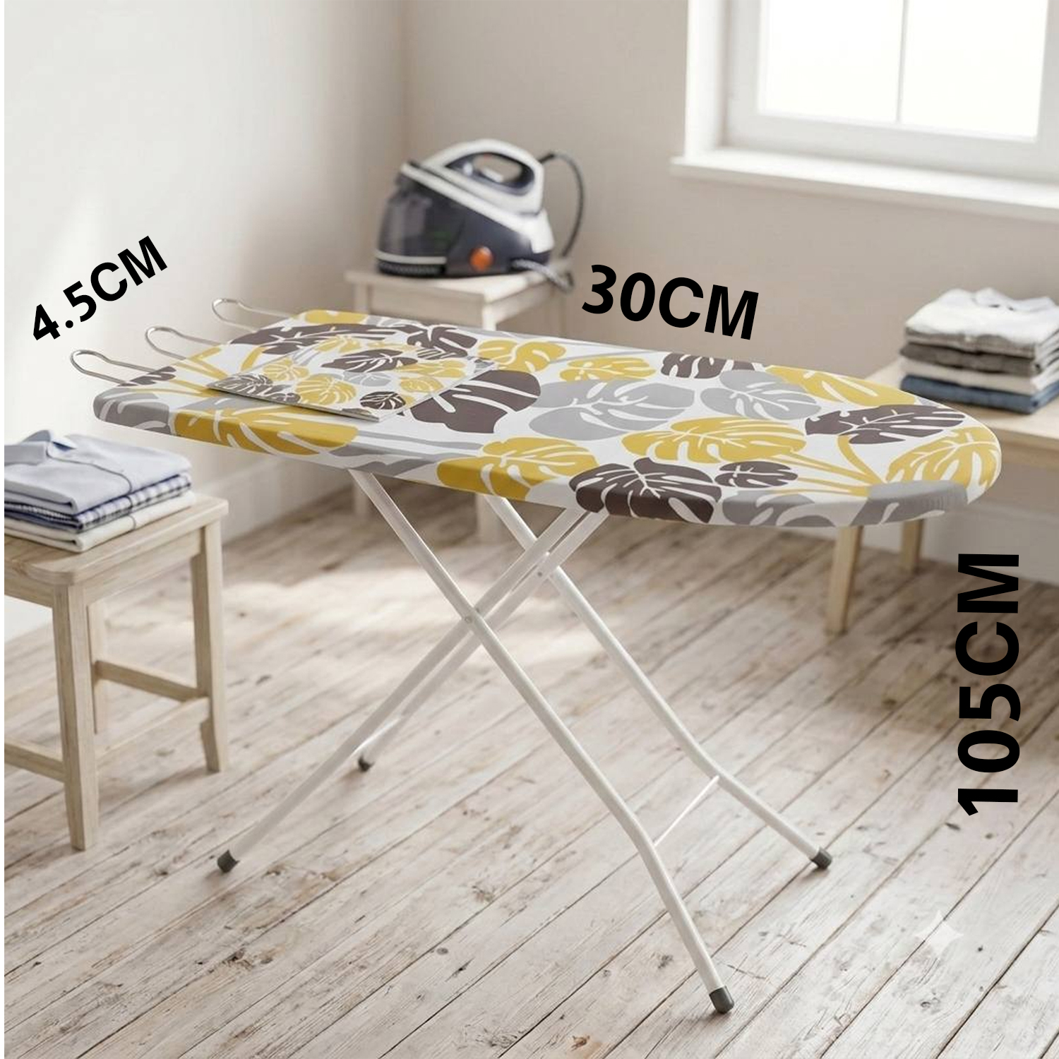 product_img1
