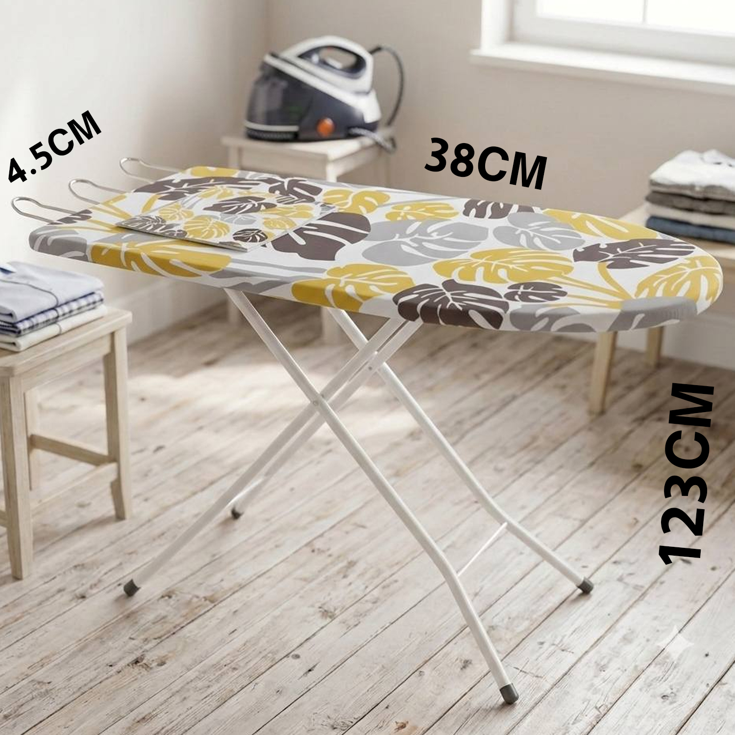 product_img1