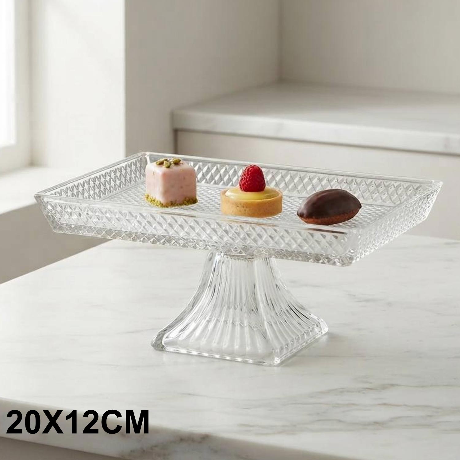 product_img1