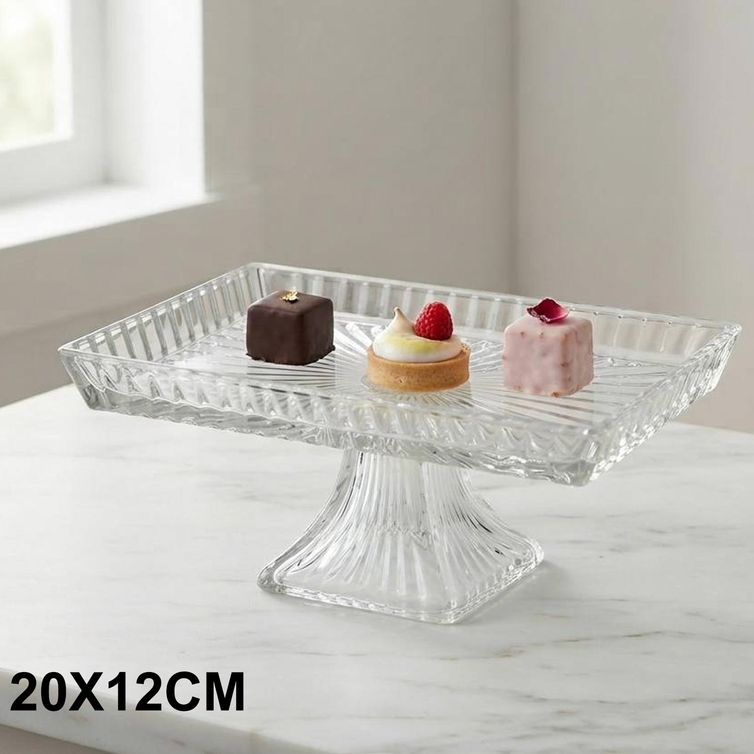product_img1