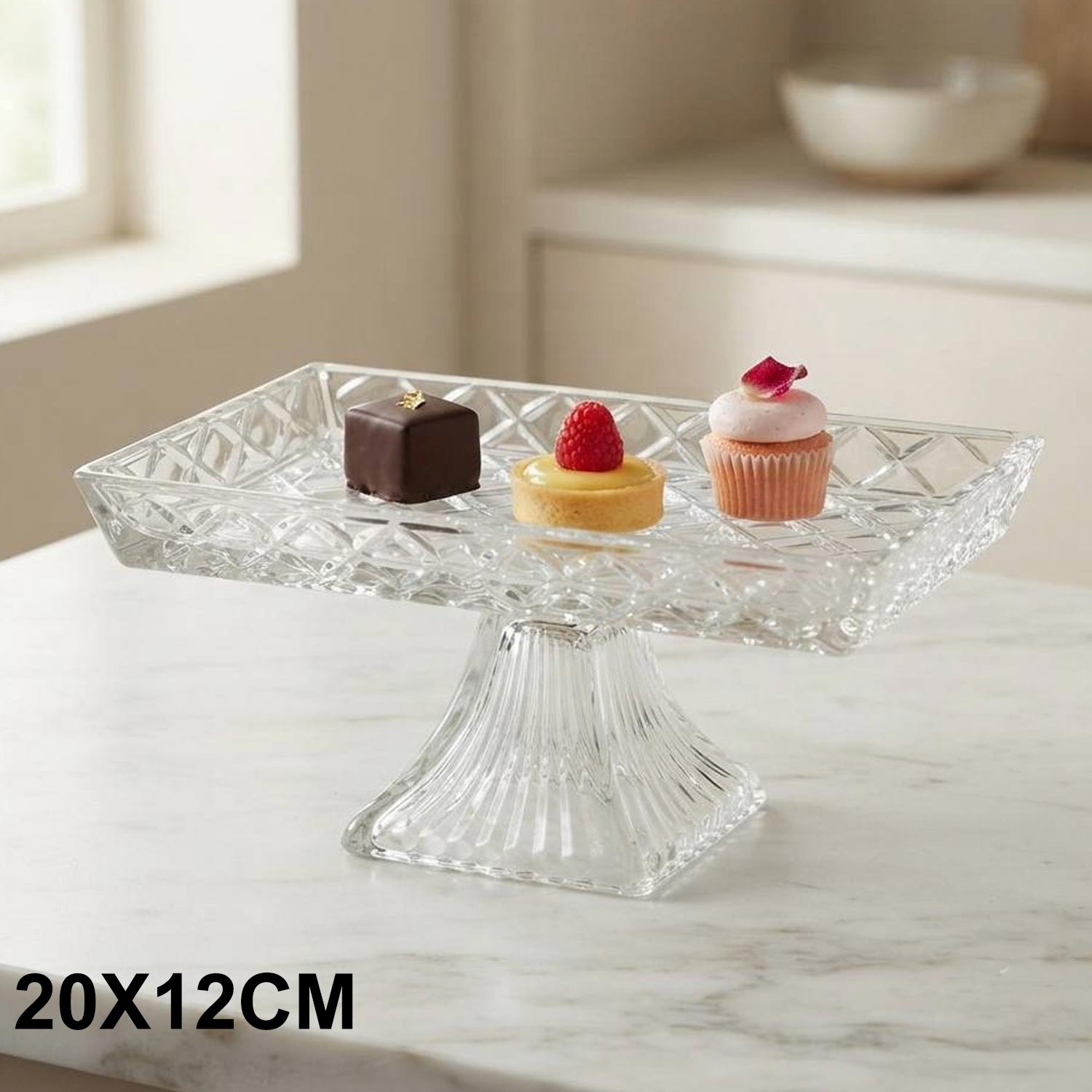 product_img1
