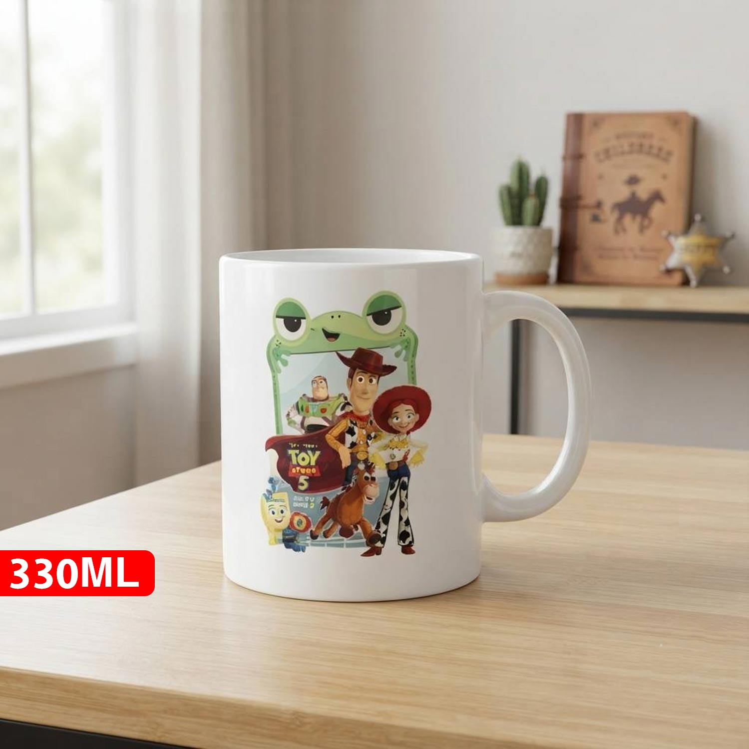 product_img1