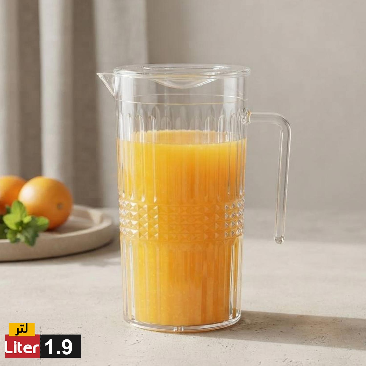 product_img1