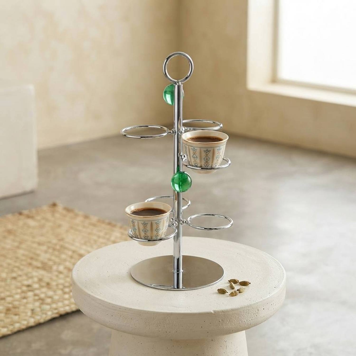 product_img1