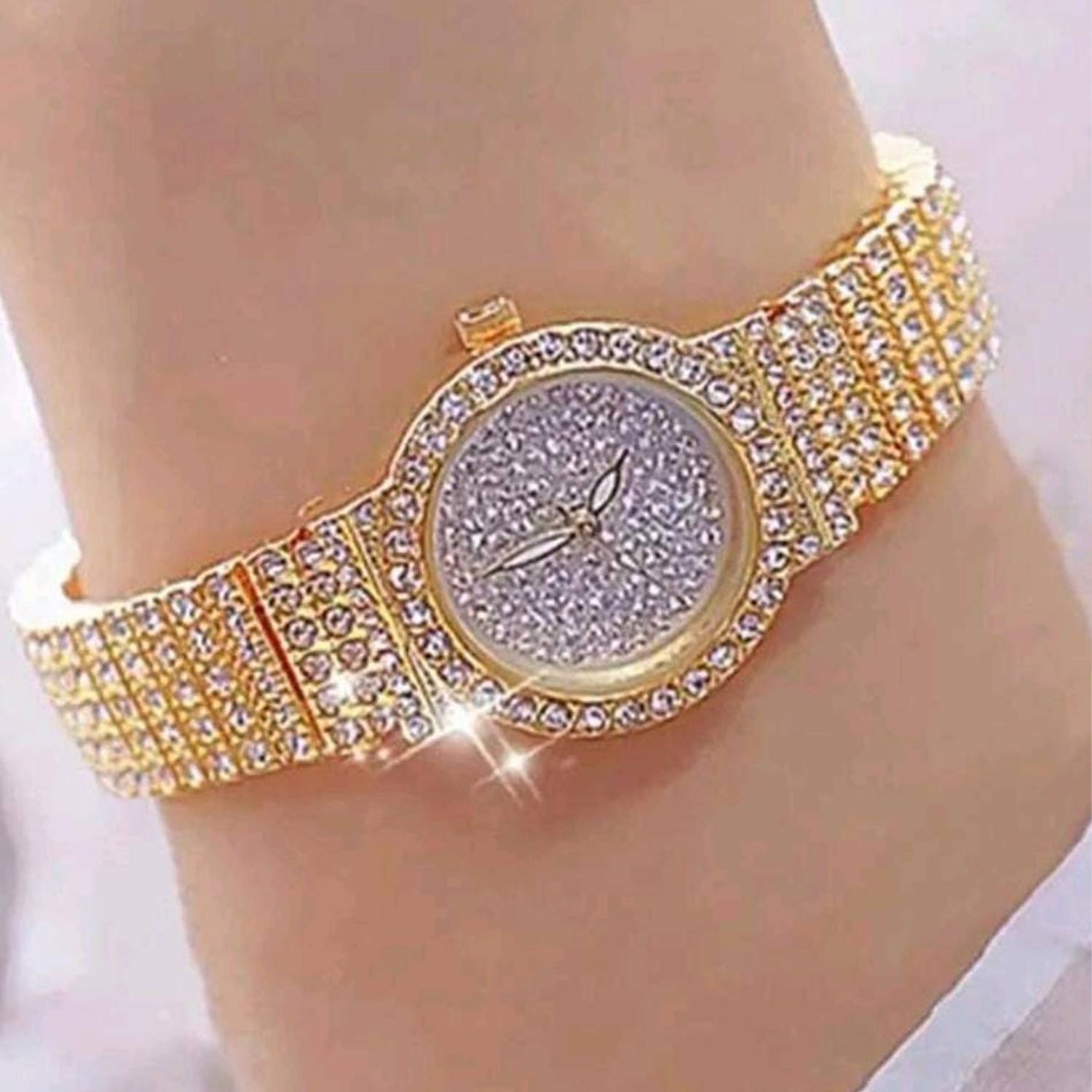 product_img1