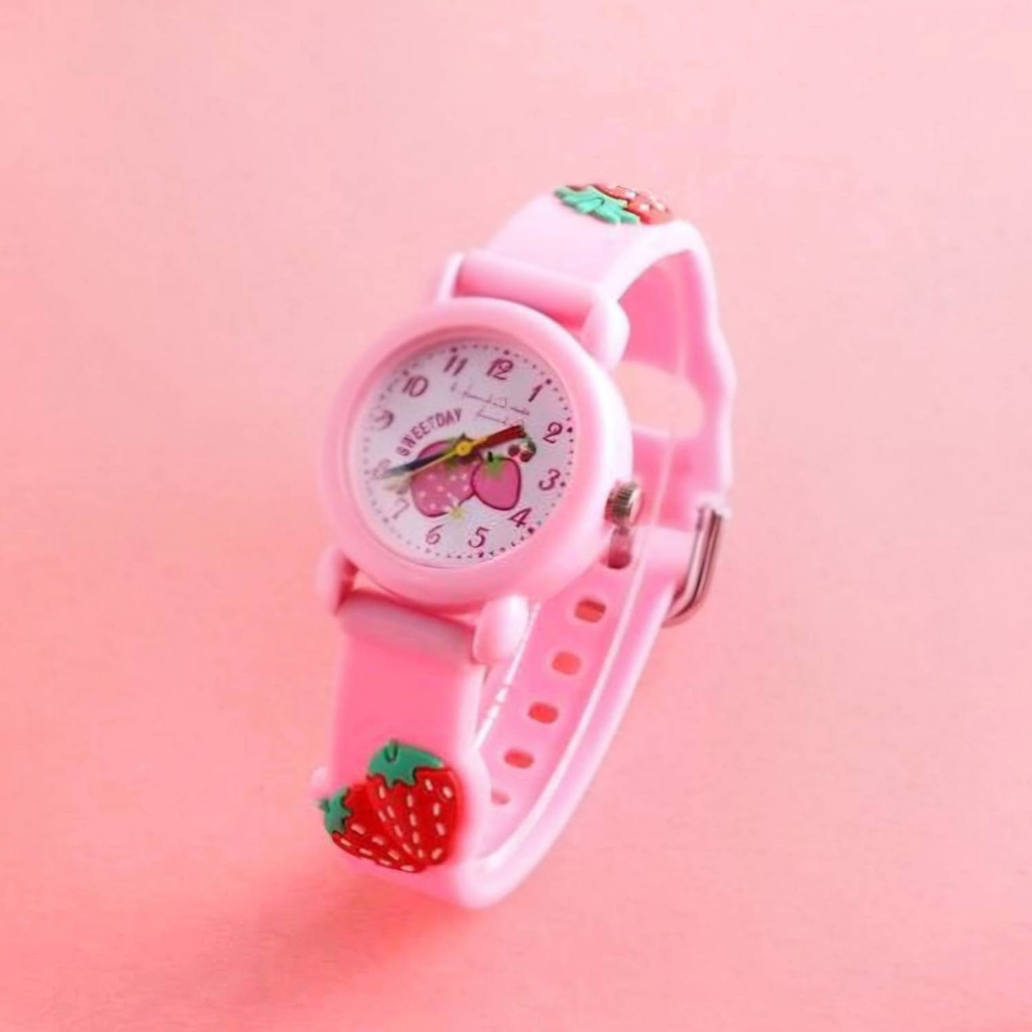 product_img1