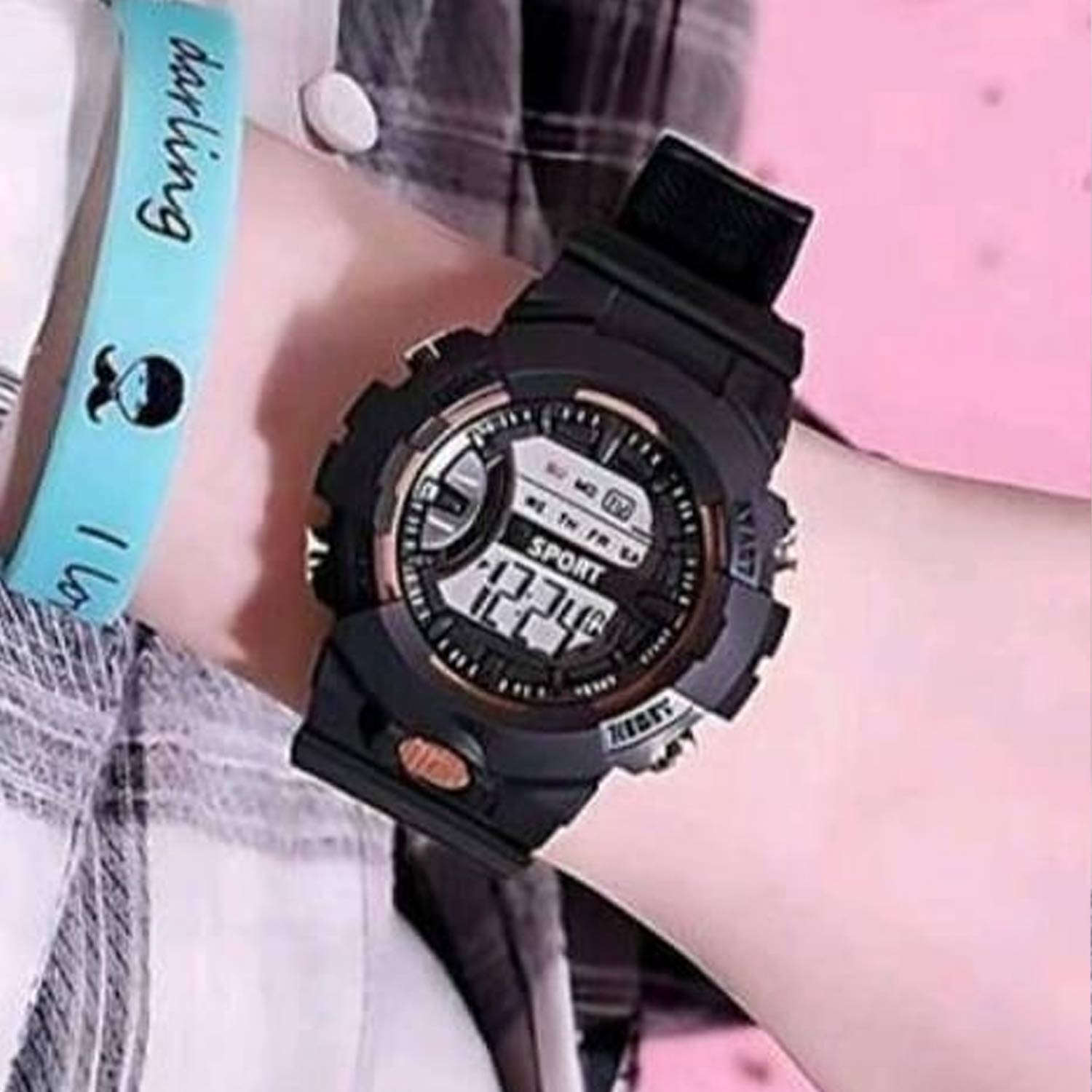 product_img1