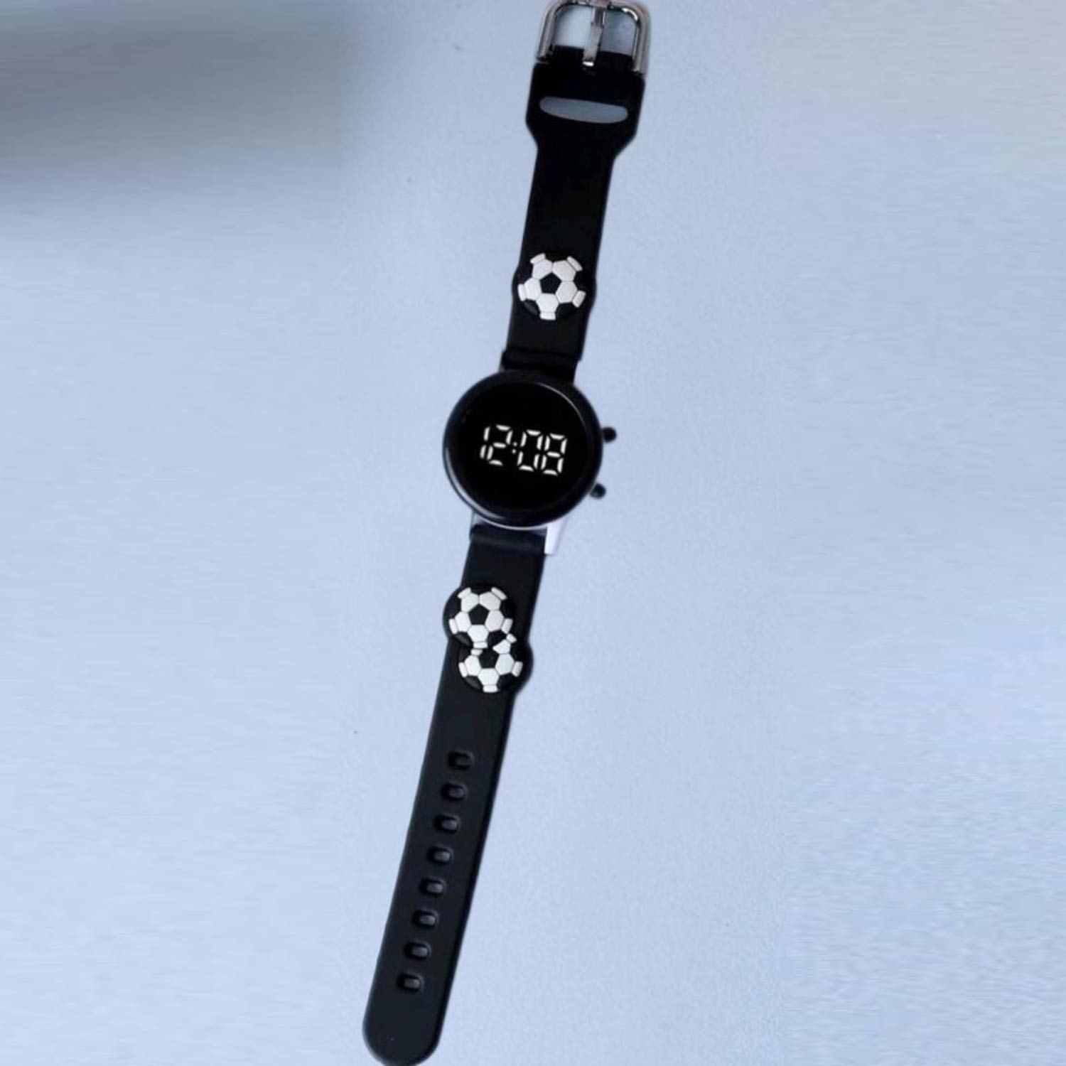 product_img1