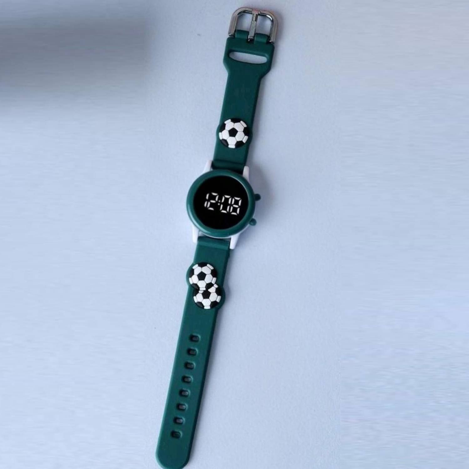 product_img1