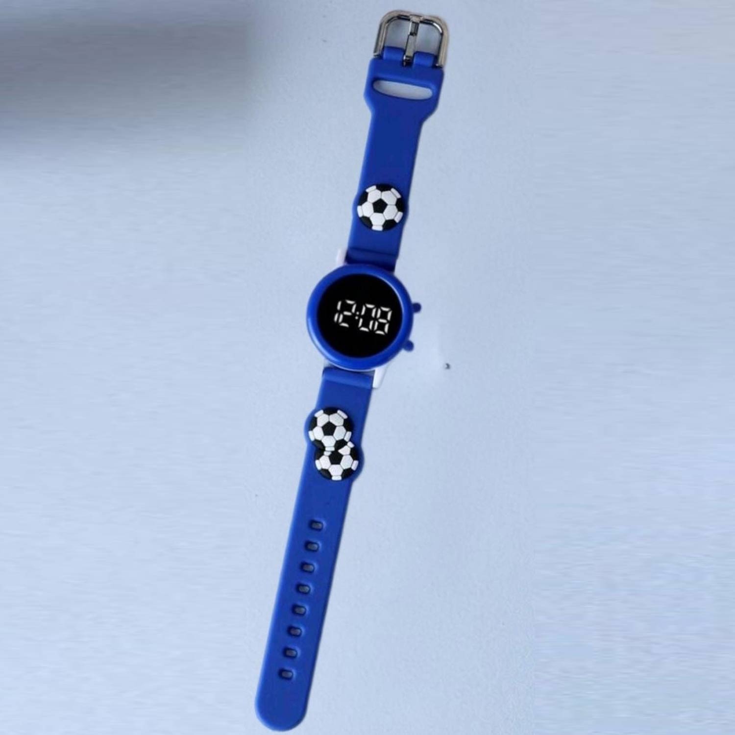 product_img1