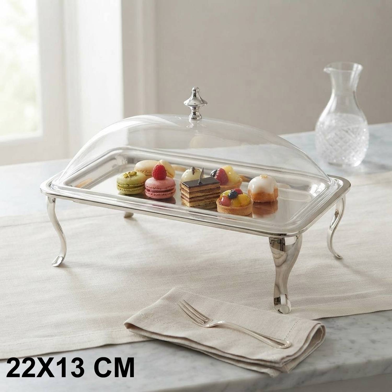 product_img1