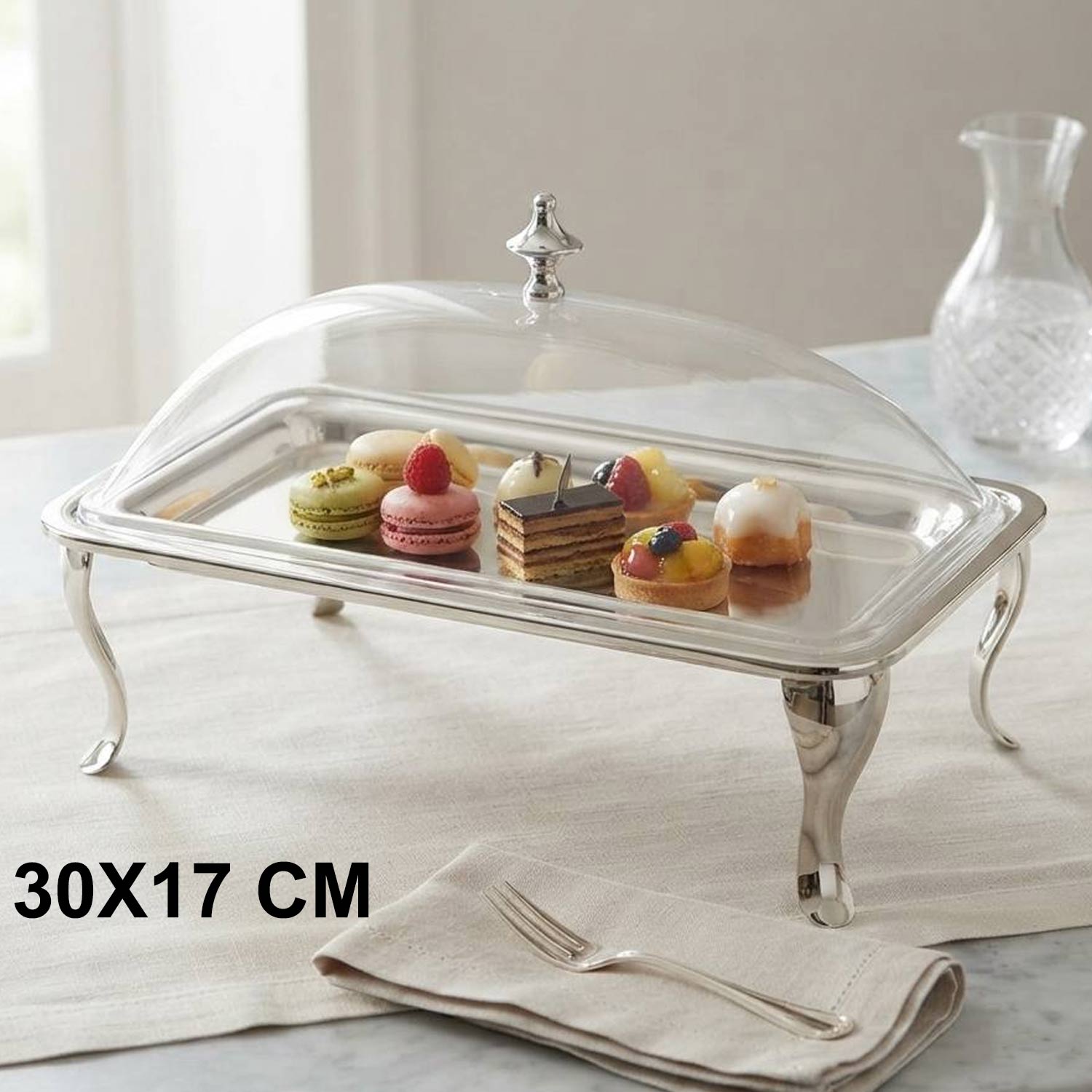 product_img1