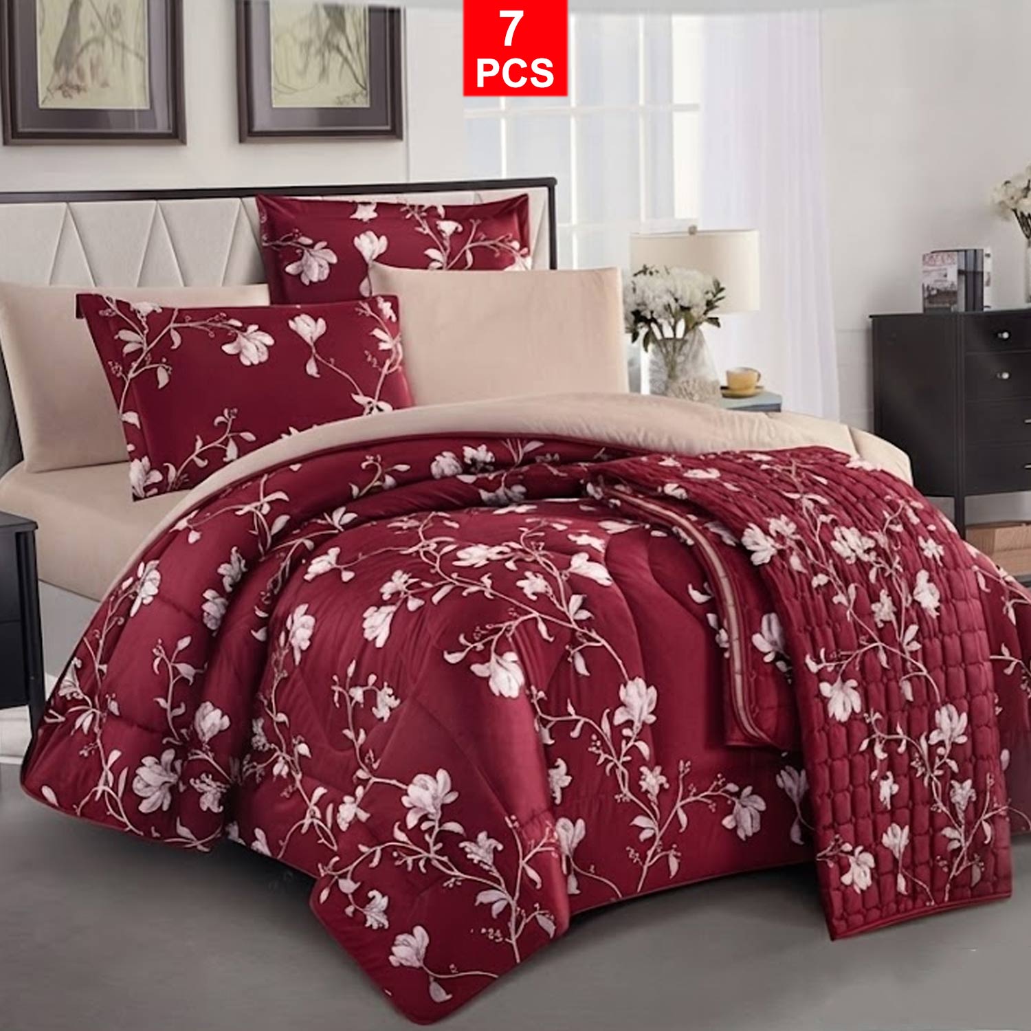 product_img1