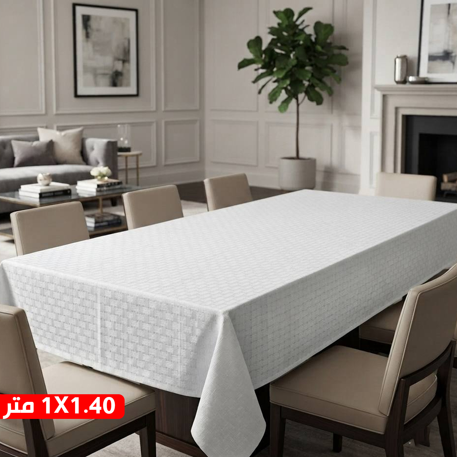 product_img1