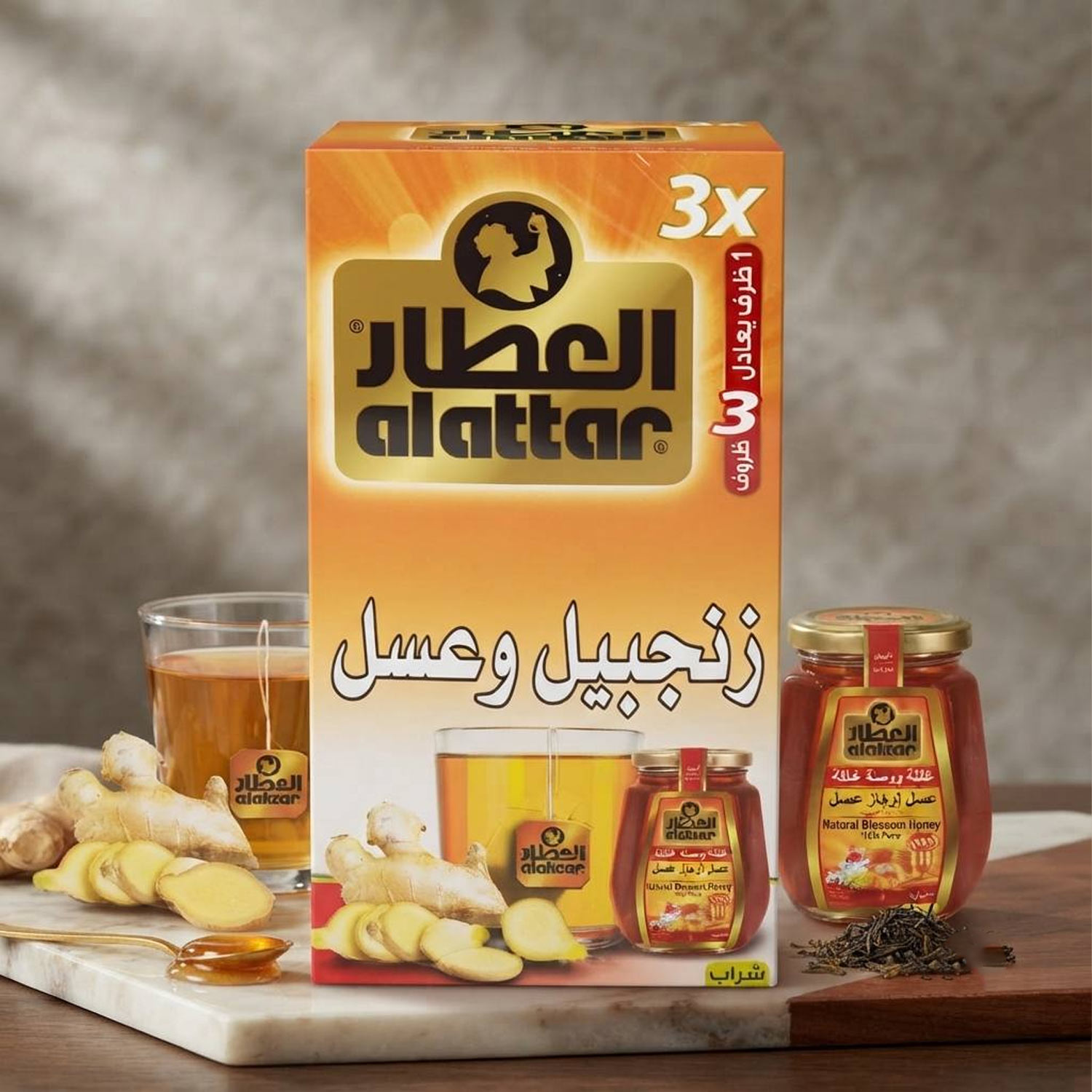 product_img1