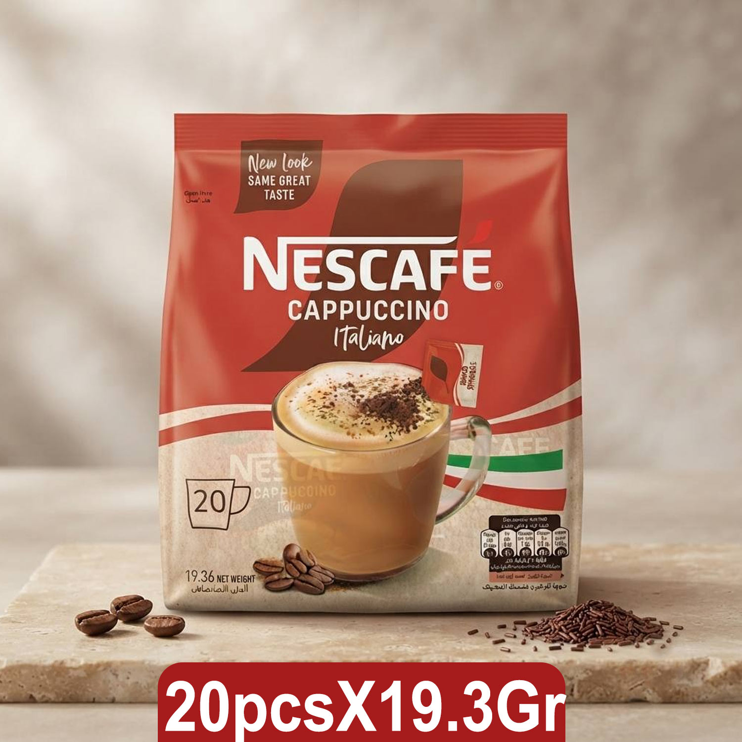 product_img1