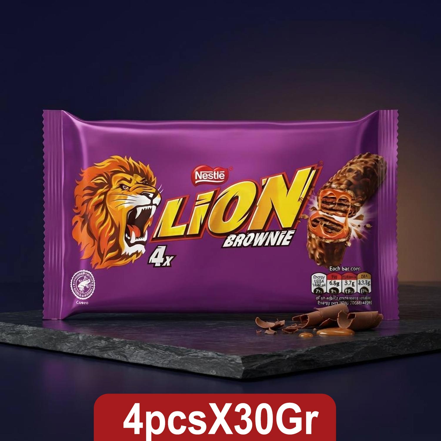 product_img1