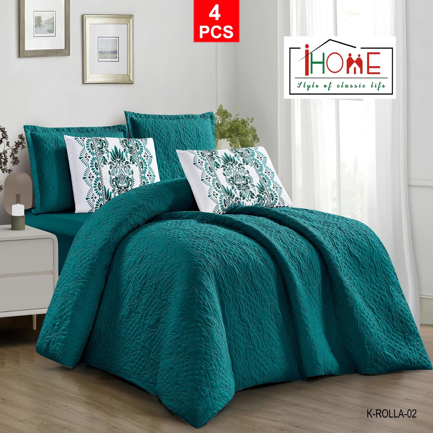 product_img1