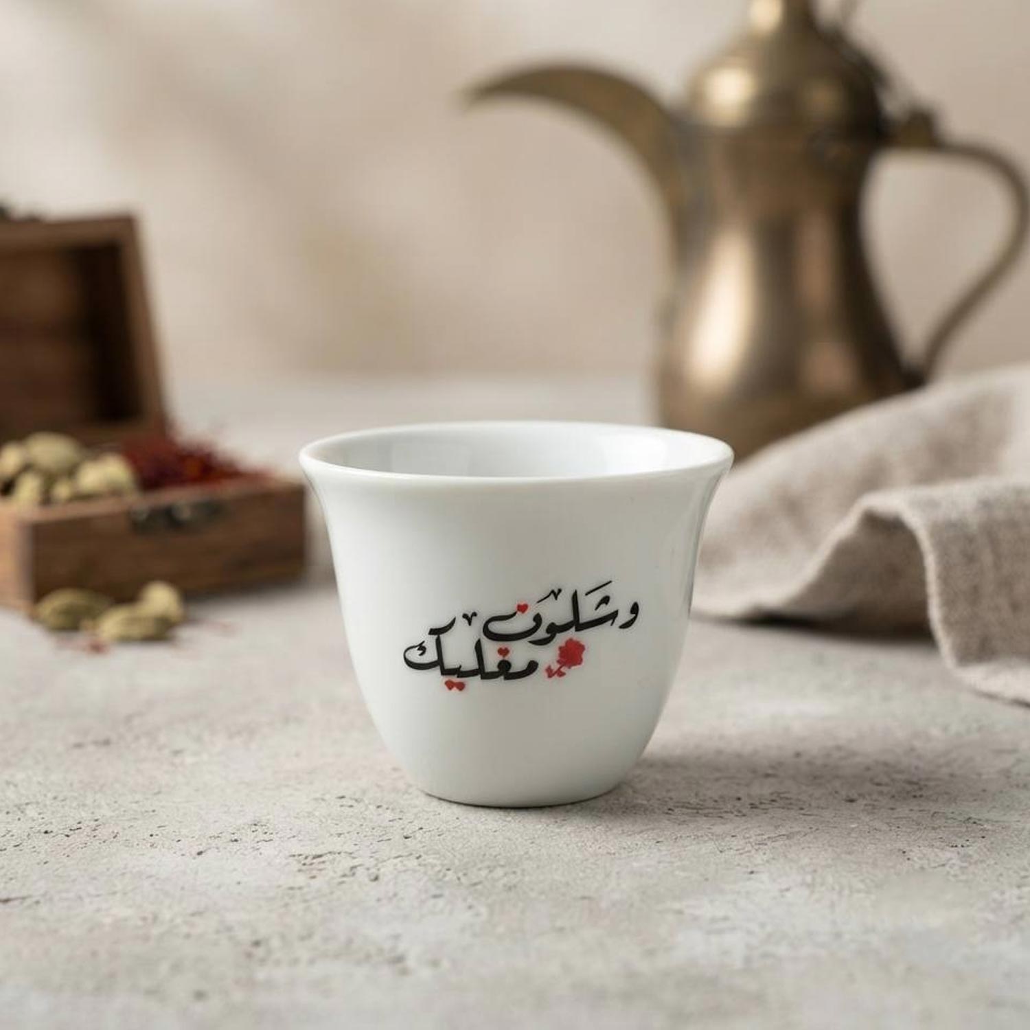 product_img1
