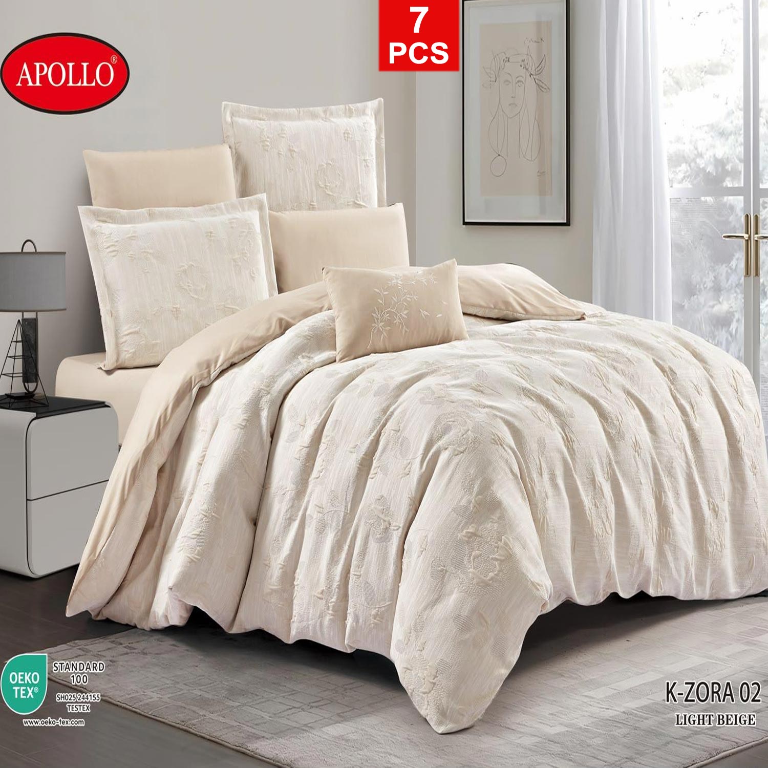 product_img1