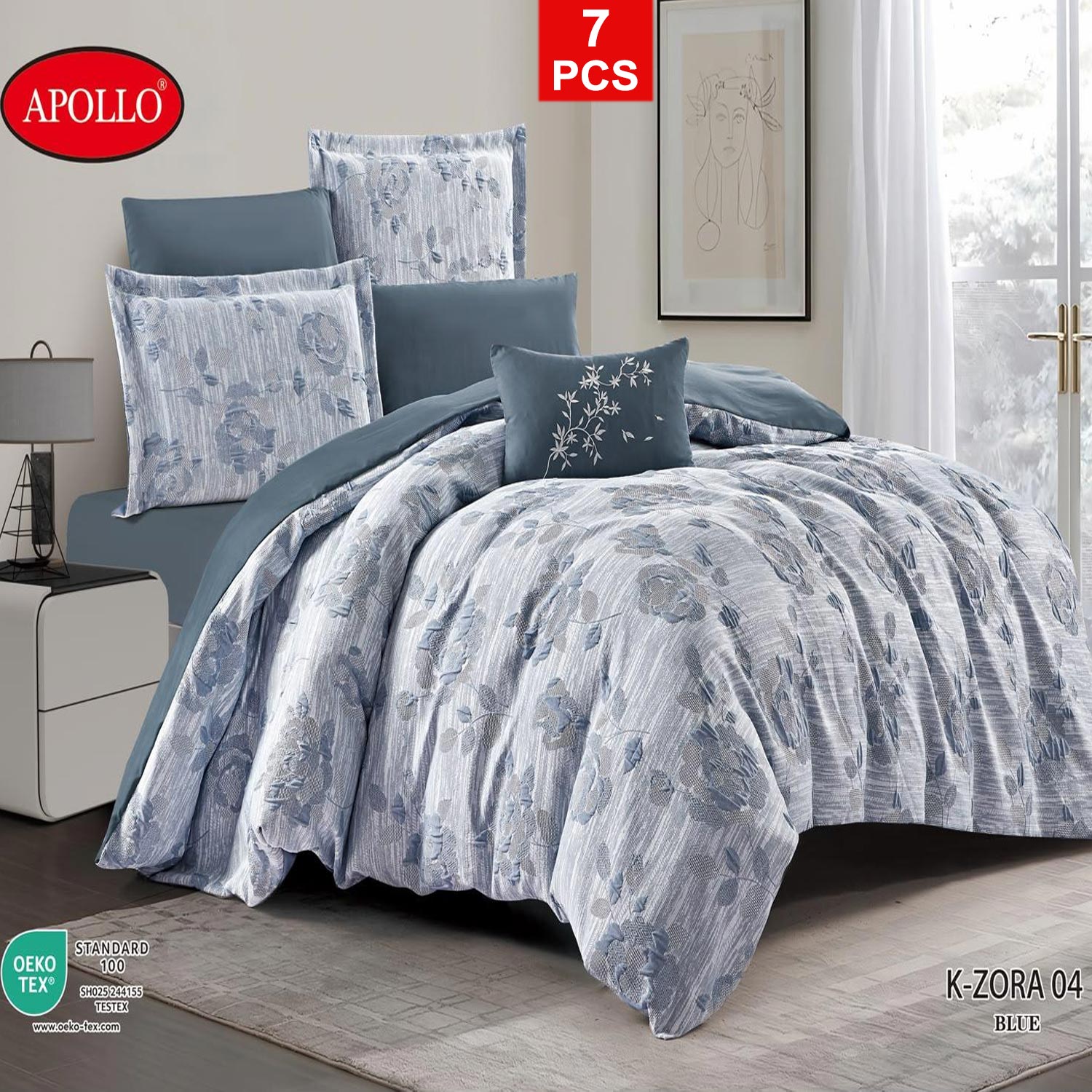 product_img1