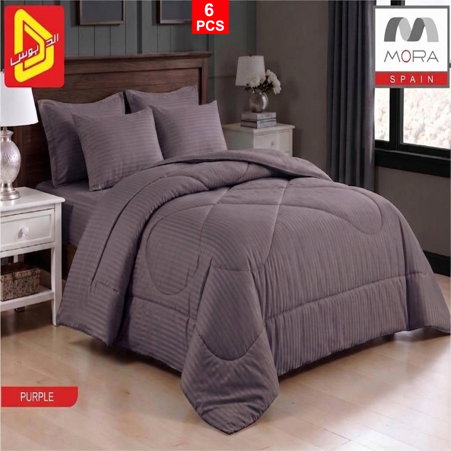 product_img1
