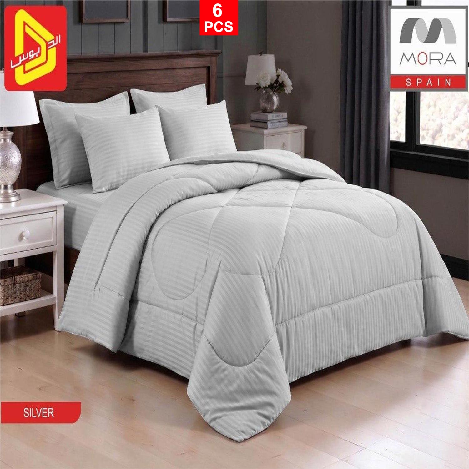 product_img1