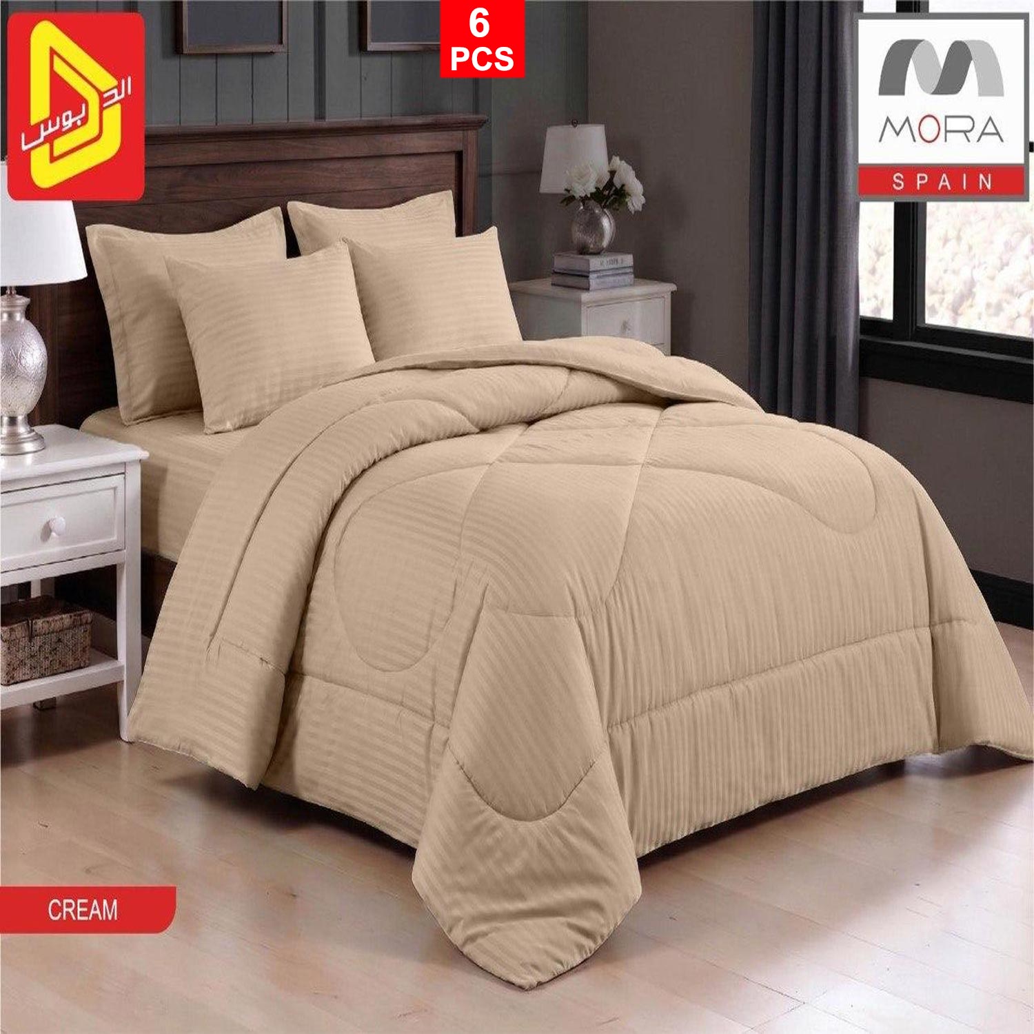 product_img1