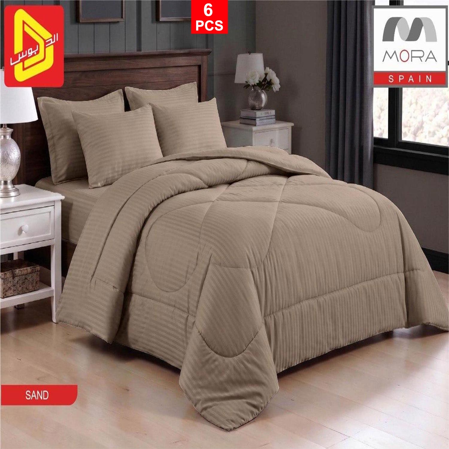 product_img1