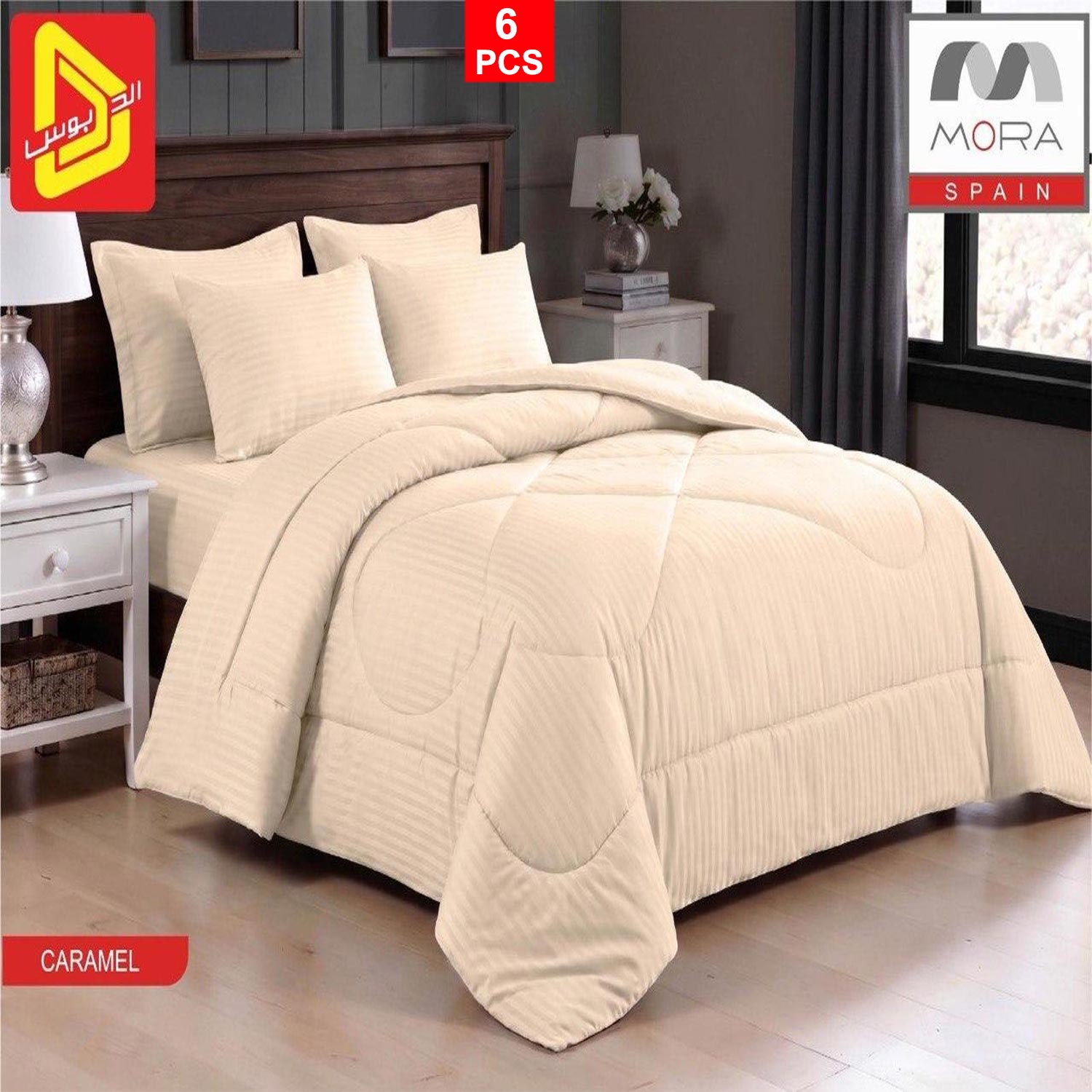 product_img1