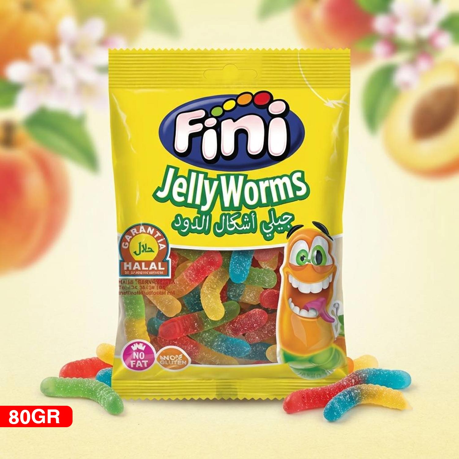 product_img1