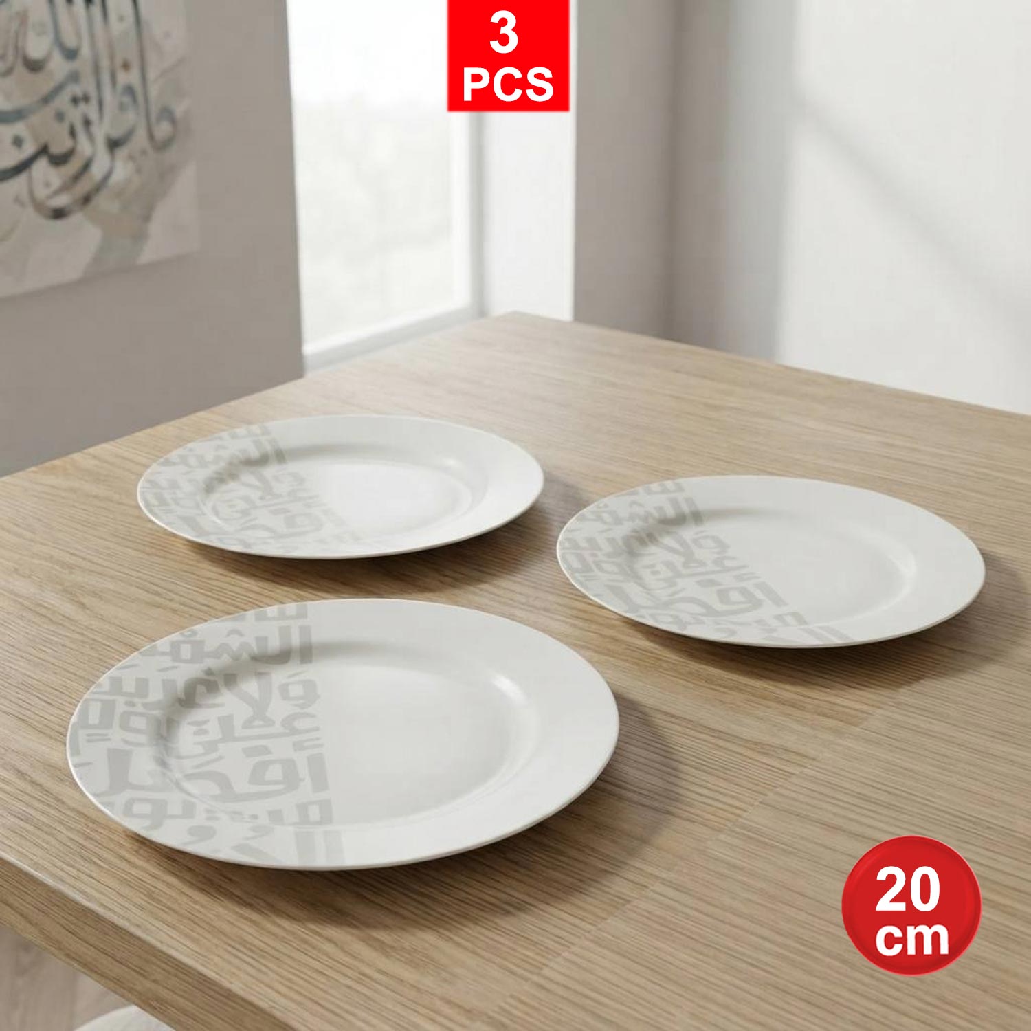 product_img1