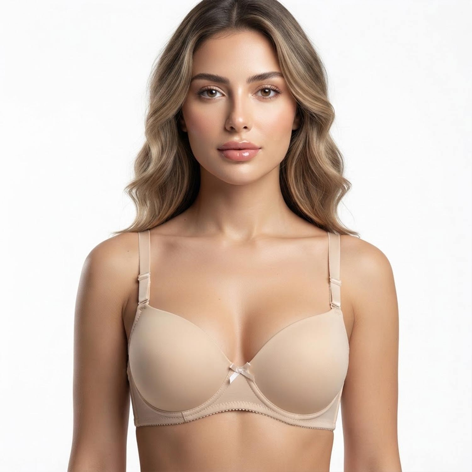 product_img1