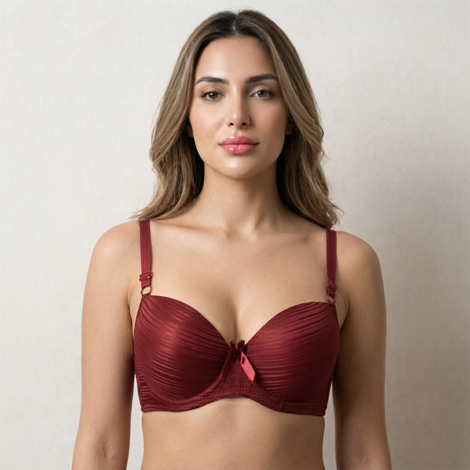 product_img1