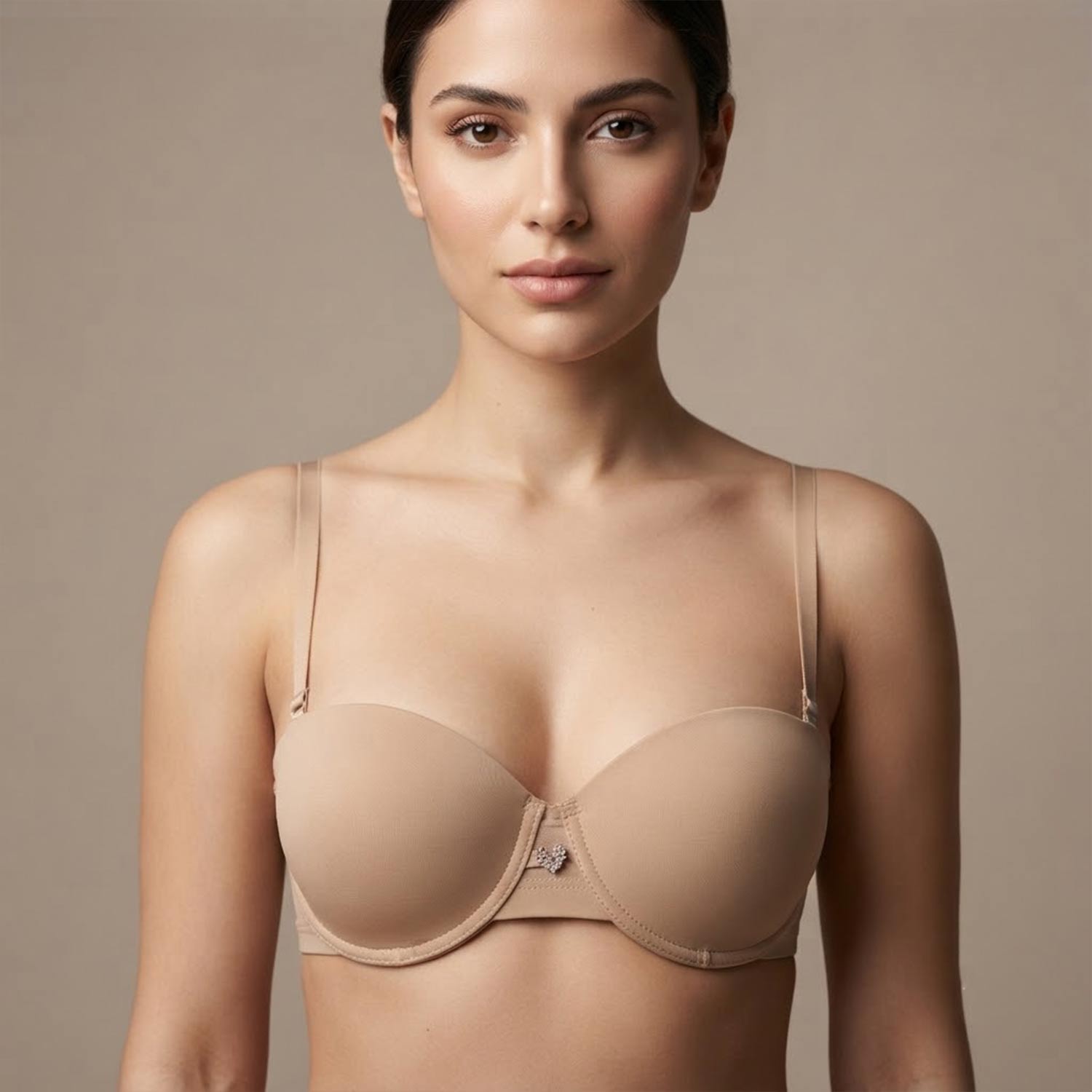 product_img1