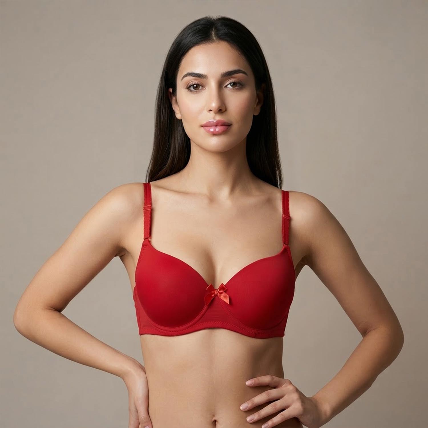 product_img1