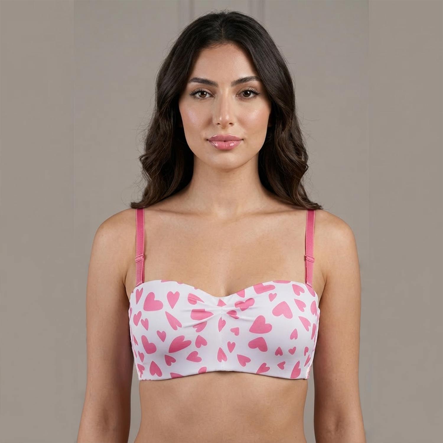 product_img1