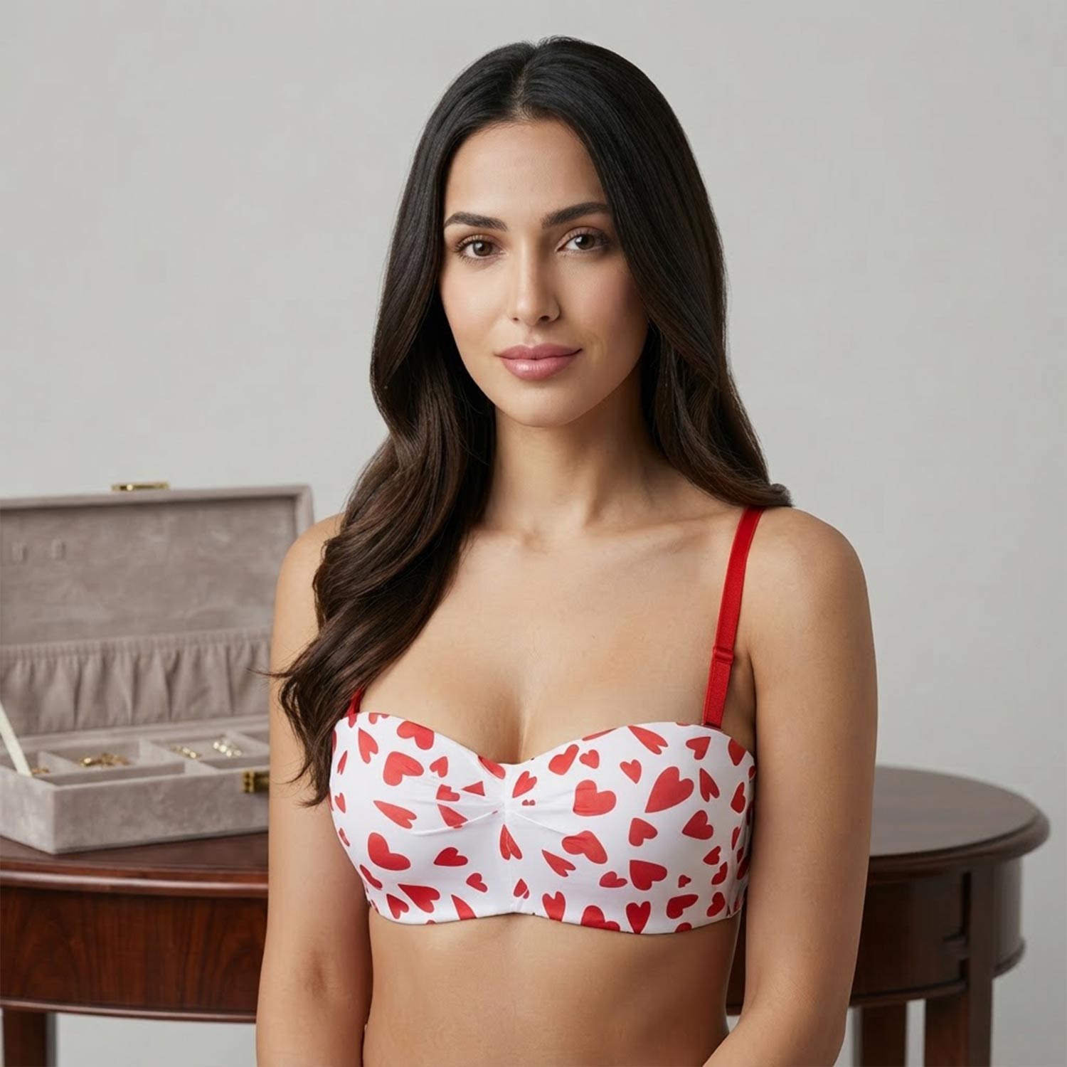 product_img1